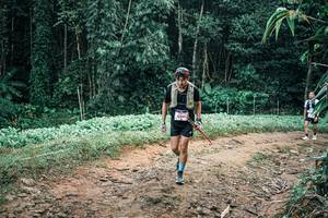 BIB: 
                            <button type="button" onclick="openModal(25908955)" class="btn btn-primary btn-sm float-right btn-popup" data-toggle="modal" data-target=".modal-high-quality">
                        <i class="fas fa-shopping-cart"></i> Add to Cart
                    </button>
                                            <button type="button" onclick="isThisMe(25908955, true)" class="btn btn-success btn-sm float-right btn-popup btn-isme hidden" data-toggle="tooltip" data-placement="bottom" title="นี่คือรูปของคุณใช่ไหม คลิกที่นี่เพื่อเอาเข้าอัลบั้ม">
                        <i class="fas fa-plus"></i> Add to album
                    </button>
                    <button type="button" onclick="isThisMe(25908955, false)" class="btn btn-warning btn-sm float-right btn-popup btn-isnotme hidden">
                        <i class="fas fa-ban"></i> Remove from album
                    </button>